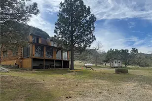 7700 Digier, Frazier Park, CA 93225 - Photo 15