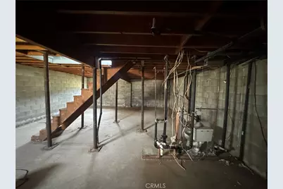 7700 Digier, Frazier Park, CA 93225 - Photo 11