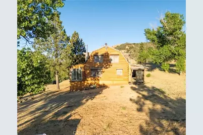 7700 Digier, Frazier Park, CA 93225 - Photo 3