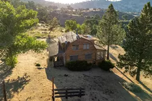 7700 Digier, Frazier Park, CA 93225 - Photo 1