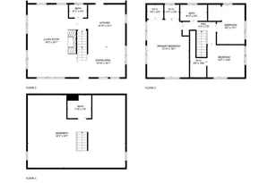 7700 Digier, Frazier Park, CA 93225 - Photo 11