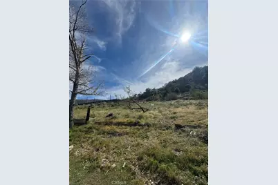 7700 Digier, Frazier Park, CA 93225 - Photo 21