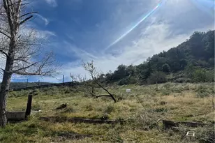 7700 Digier, Frazier Park, CA 93225 - Photo 21