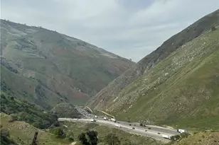 7700 Digier, Frazier Park, CA 93225 - Photo 25