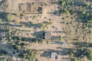 7700 Digier, Frazier Park, CA 93225 - Photo 7