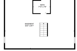 7700 Digier, Frazier Park, CA 93225 - Photo 13