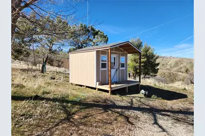 7700 Digier, Frazier Park, CA 93225 - Photo 13