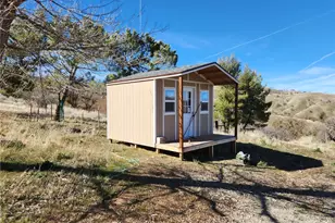 7700 Digier, Frazier Park, CA 93225 - Photo 13