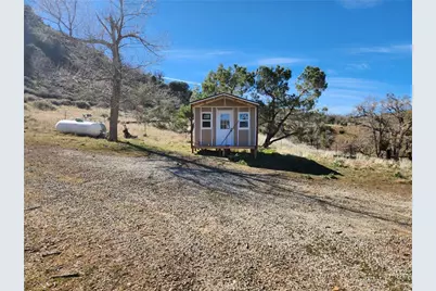7700 Digier, Frazier Park, CA 93225 - Photo 15