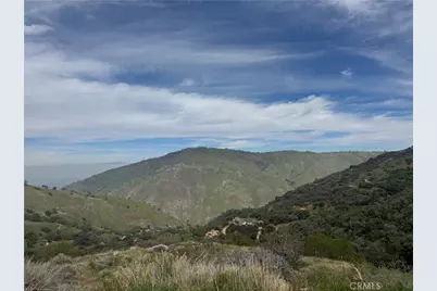 7700 Digier, Frazier Park, CA 93225 - Photo 23