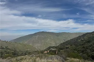 7700 Digier, Frazier Park, CA 93225 - Photo 23