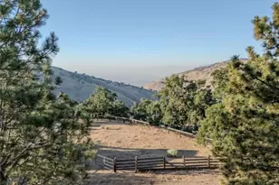 7700 Digier, Frazier Park, CA 93225 - Photo 5