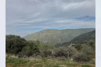 7700 Digier, Frazier Park, CA 93225 - Photo 17