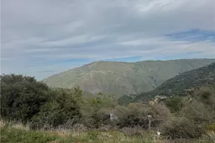 7700 Digier, Frazier Park, CA 93225 - Photo 17