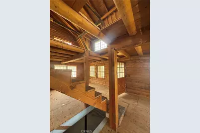 7700 Digier, Frazier Park, CA 93225 - Photo 9