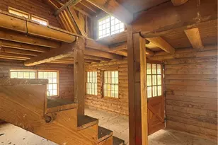 7700 Digier, Frazier Park, CA 93225 - Photo 9