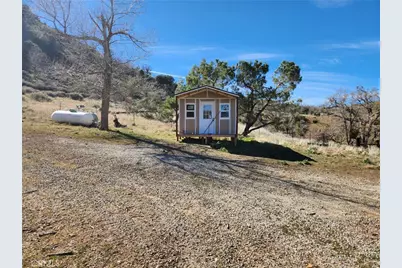 7700 Digier, Frazier Park, CA 93225 - Photo 9