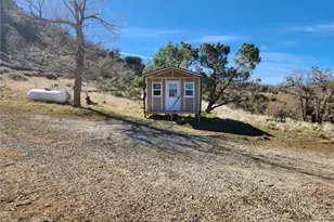 7700 Digier, Frazier Park, CA 93225 - Photo 9