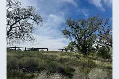 7700 Digier, Frazier Park, CA 93225 - Photo 19