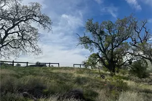 7700 Digier, Frazier Park, CA 93225 - Photo 19