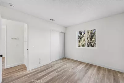 16105 Newmont, Lancaster, CA 93535 - Photo 25