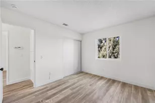 16105 Newmont, Lancaster, CA 93535 - Photo 25