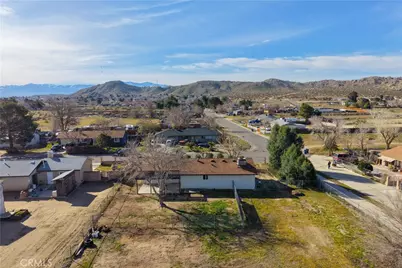 16105 Newmont, Lancaster, CA 93535 - Photo 37