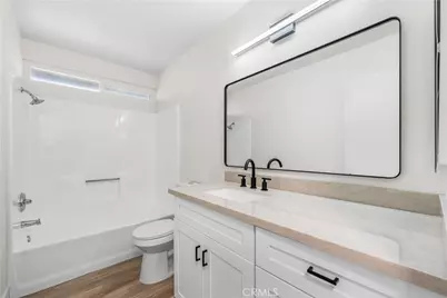 16105 Newmont, Lancaster, CA 93535 - Photo 27