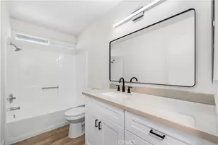 16105 Newmont, Lancaster, CA 93535 - Photo 27