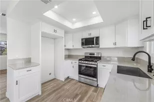 16105 Newmont, Lancaster, CA 93535 - Photo 17