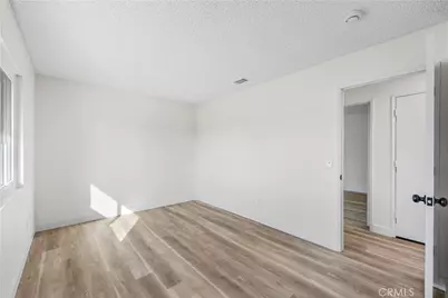 16105 Newmont, Lancaster, CA 93535 - Photo 23