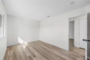 16105 Newmont, Lancaster, CA 93535 - Photo 23