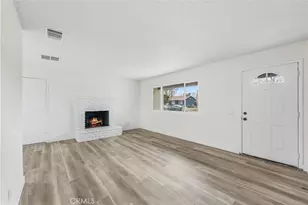 16105 Newmont, Lancaster, CA 93535 - Photo 7