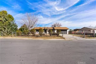 16105 Newmont, Lancaster, CA 93535 - Photo 41