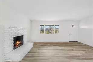 16105 Newmont, Lancaster, CA 93535 - Photo 9