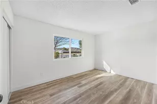 16105 Newmont, Lancaster, CA 93535 - Photo 21