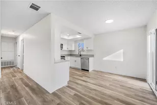 16105 Newmont, Lancaster, CA 93535 - Photo 13