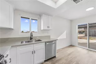 16105 Newmont, Lancaster, CA 93535 - Photo 19