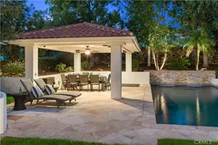 25527 Hamilton Ct, Calabasas, CA 91302 - Photo 43