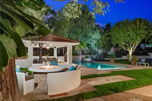 25527 Hamilton Ct, Calabasas, CA 91302 - Photo 41