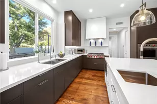 25527 Hamilton Ct, Calabasas, CA 91302 - Photo 13