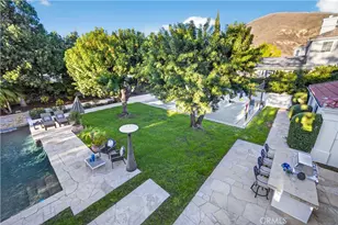 25527 Hamilton Ct, Calabasas, CA 91302 - Photo 39