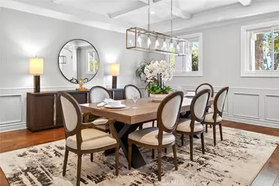 25527 Hamilton Court, Calabasas, CA 91302 - Photo 17