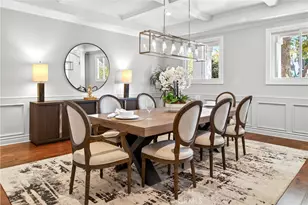 25527 Hamilton Ct, Calabasas, CA 91302 - Photo 17