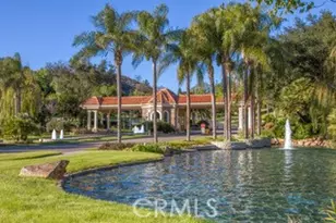 25527 Hamilton Ct, Calabasas, CA 91302 - Photo 55
