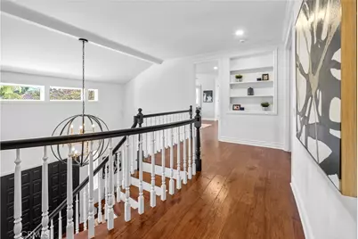 25527 Hamilton Court, Calabasas, CA 91302 - Photo 19