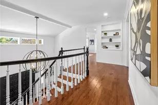 25527 Hamilton Ct, Calabasas, CA 91302 - Photo 19