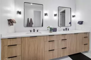 25527 Hamilton Ct, Calabasas, CA 91302 - Photo 31