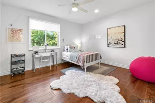 25527 Hamilton Ct, Calabasas, CA 91302 - Photo 27