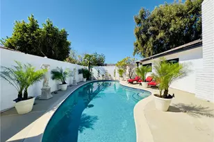 21228 Merridy St, Chatsworth, CA 91311 - Photo 35